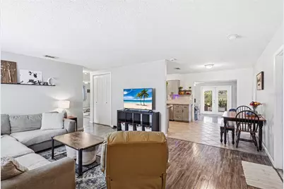 6412 2nd Avenue W, Bradenton, FL 34209 - Photo 3