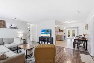 6412 2nd Ave W, Bradenton, FL 34209 - Photo 3