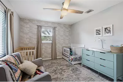 6412 2nd Avenue W, Bradenton, FL 34209 - Photo 15