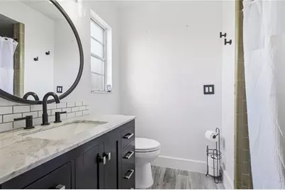 6412 2nd Avenue W, Bradenton, FL 34209 - Photo 13