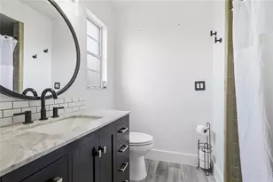 6412 2nd Ave W, Bradenton, FL 34209 - Photo 13