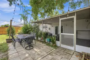 6412 2nd Ave W, Bradenton, FL 34209 - Photo 21