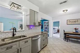 6412 2nd Ave W, Bradenton, FL 34209 - Photo 7