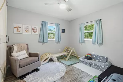 6412 2nd Avenue W, Bradenton, FL 34209 - Photo 17