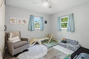 6412 2nd Ave W, Bradenton, FL 34209 - Photo 17