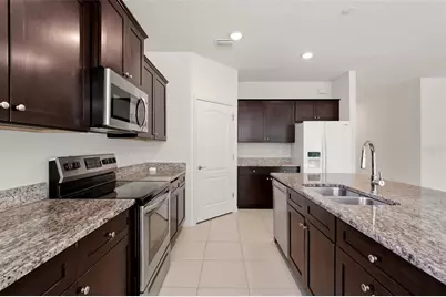 13922 Woodbridge Terrace, Bradenton, FL 34211 - Photo 9
