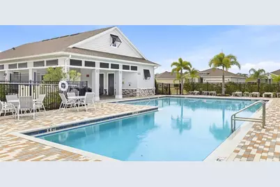 13922 Woodbridge Terrace, Bradenton, FL 34211 - Photo 3