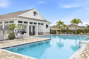 13922 Woodbridge Terrace, Bradenton, FL 34211 - Photo 3