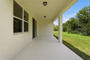 13922 Woodbridge Terrace, Bradenton, FL 34211 - Photo 33