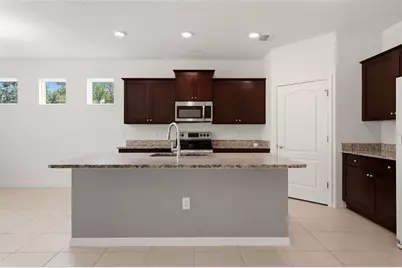 13922 Woodbridge Terrace, Bradenton, FL 34211 - Photo 13