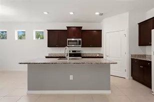 13922 Woodbridge Terrace, Bradenton, FL 34211 - Photo 13