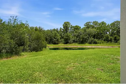 13922 Woodbridge Terrace, Bradenton, FL 34211 - Photo 35