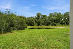 13922 Woodbridge Terrace, Bradenton, FL 34211 - Photo 35
