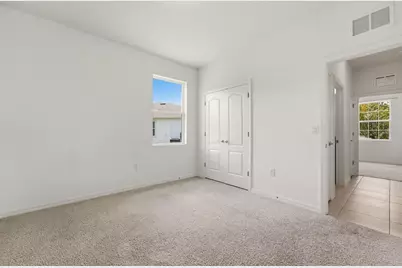 13922 Woodbridge Terrace, Bradenton, FL 34211 - Photo 27