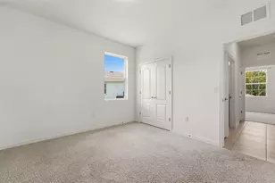 13922 Woodbridge Terrace, Bradenton, FL 34211 - Photo 27