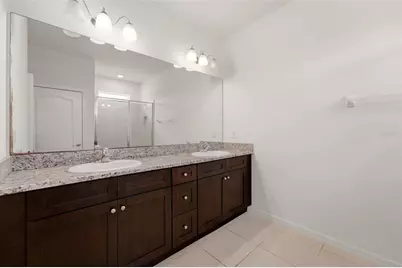 13922 Woodbridge Terrace, Bradenton, FL 34211 - Photo 19