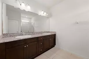 13922 Woodbridge Terrace, Bradenton, FL 34211 - Photo 19