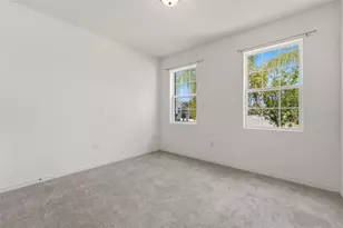 13922 Woodbridge Terrace, Bradenton, FL 34211 - Photo 23