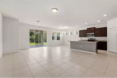 13922 Woodbridge Terrace, Bradenton, FL 34211 - Photo 7