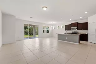 13922 Woodbridge Terrace, Bradenton, FL 34211 - Photo 7