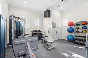 13922 Woodbridge Terrace, Bradenton, FL 34211 - Photo 5
