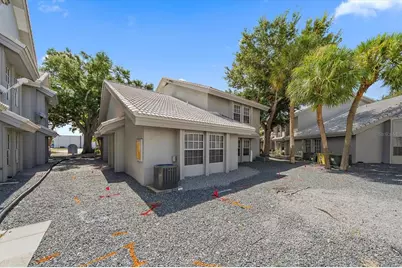 1521 Tamiami Trail S #3A, Venice, FL 34285 - Photo 19