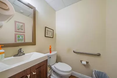 1521 Tamiami Trail S #3A, Venice, FL 34285 - Photo 17
