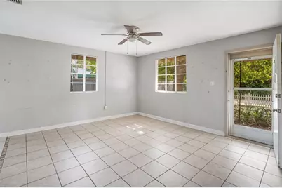3917 Royal Palm Avenue, Sarasota, FL 34234 - Photo 9