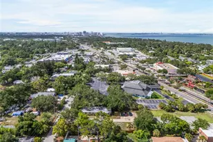 3917 Royal Palm Ave, Sarasota, FL 34234 - Photo 17