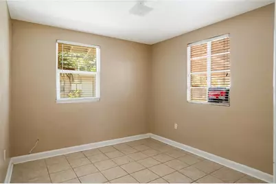 3917 Royal Palm Avenue, Sarasota, FL 34234 - Photo 15