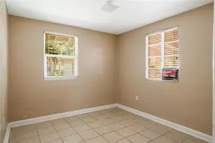 3917 Royal Palm Ave, Sarasota, FL 34234 - Photo 15