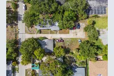 3917 Royal Palm Avenue, Sarasota, FL 34234 - Photo 19
