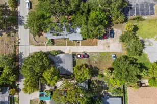 3917 Royal Palm Ave, Sarasota, FL 34234 - Photo 19