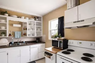 3917 Royal Palm Ave, Sarasota, FL 34234 - Photo 21