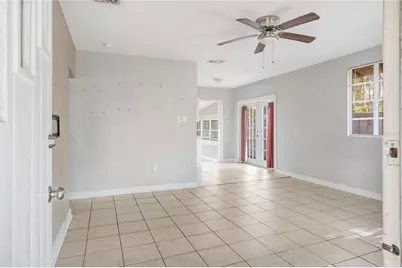 3917 Royal Palm Avenue, Sarasota, FL 34234 - Photo 7