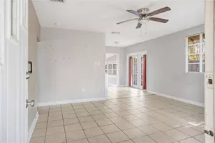 3917 Royal Palm Ave, Sarasota, FL 34234 - Photo 7