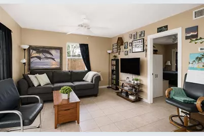 3917 Royal Palm Avenue, Sarasota, FL 34234 - Photo 23