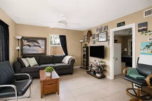 3917 Royal Palm Ave, Sarasota, FL 34234 - Photo 23
