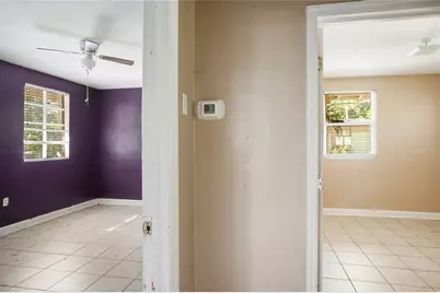 3917 Royal Palm Avenue, Sarasota, FL 34234 - Photo 3