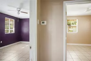 3917 Royal Palm Ave, Sarasota, FL 34234 - Photo 3