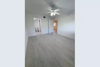 16340 Dublin Circle #101, Fort Myers, FL 33908 - Photo 27