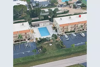 16340 Dublin Circle #101, Fort Myers, FL 33908 - Photo 59