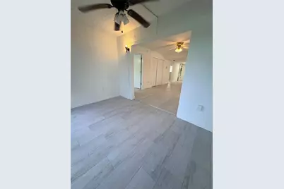 16340 Dublin Circle #101, Fort Myers, FL 33908 - Photo 19