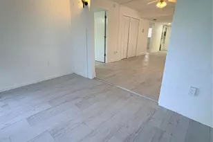 16340 Dublin Cir, Fort Myers, FL 33908 - Photo 19