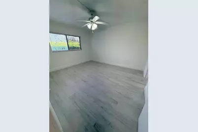 16340 Dublin Circle #101, Fort Myers, FL 33908 - Photo 17