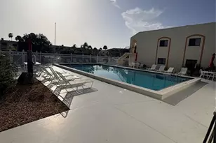 16340 Dublin Cir, Fort Myers, FL 33908 - Photo 47