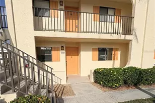 16340 Dublin Cir, Fort Myers, FL 33908 - Photo 1