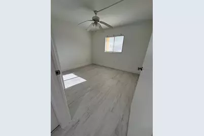 16340 Dublin Circle #101, Fort Myers, FL 33908 - Photo 31