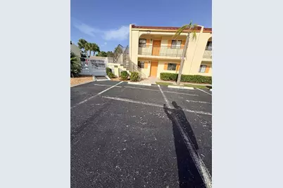 16340 Dublin Circle #101, Fort Myers, FL 33908 - Photo 51