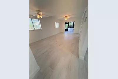 16340 Dublin Circle #101, Fort Myers, FL 33908 - Photo 15